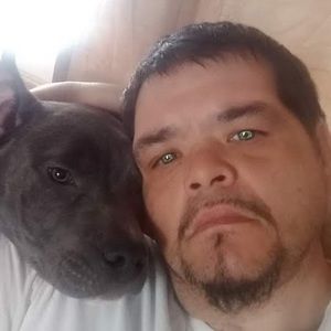 Meet your Posher, Jay